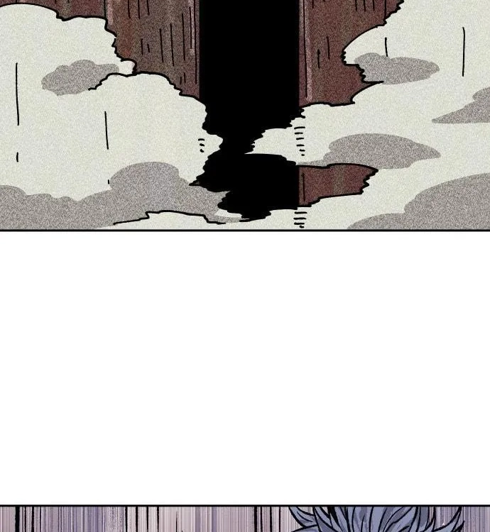 Reincarnation of the Veteran Soldier Chapter 30, page 50 of 217