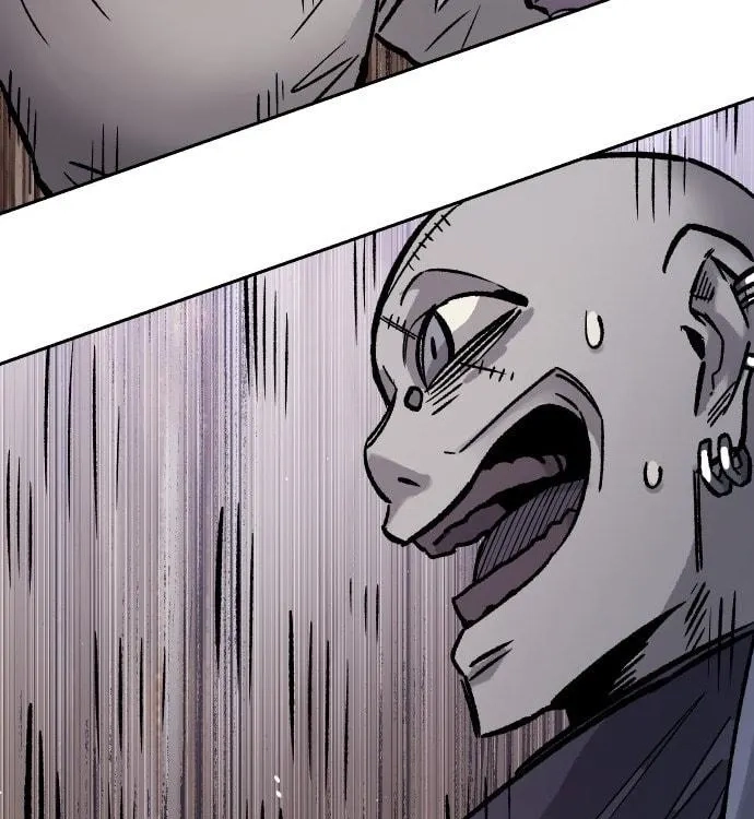 Reincarnation of the Veteran Soldier Chapter 30, page 52 of 217
