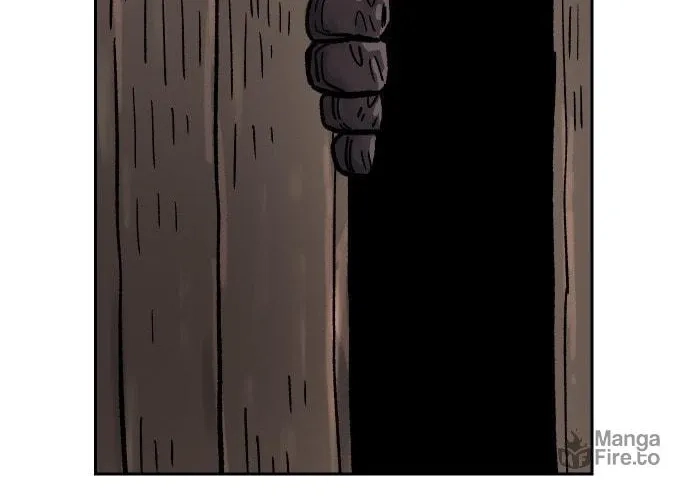 Reincarnation of the Veteran Soldier Chapter 30, page 54 of 217