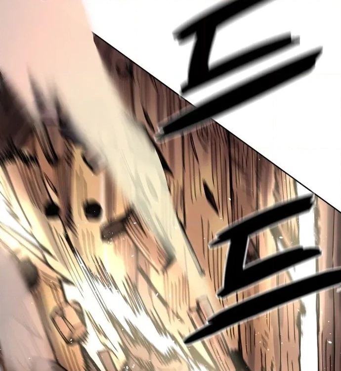 Reincarnation of the Veteran Soldier Chapter 30, page 56 of 217