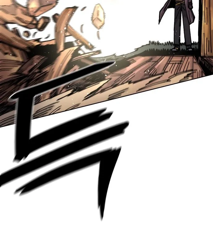 Reincarnation of the Veteran Soldier Chapter 30, page 58 of 217