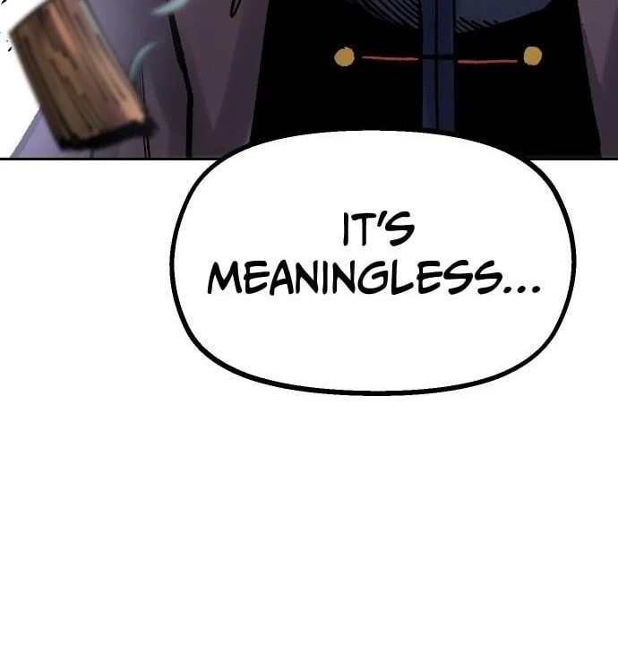 Reincarnation of the Veteran Soldier Chapter 30, page 62 of 217