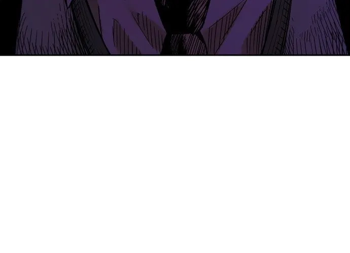 Reincarnation of the Veteran Soldier Chapter 30, page 69 of 217