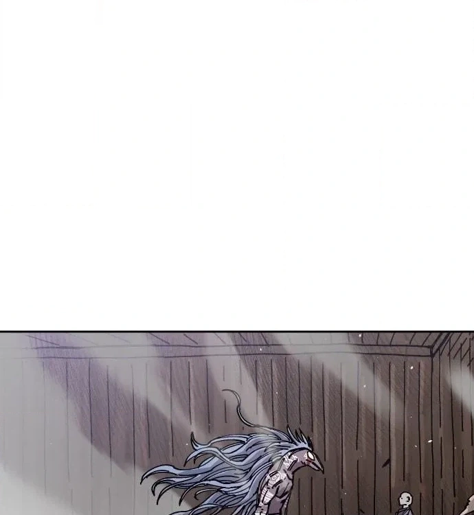 Reincarnation of the Veteran Soldier Chapter 30, page 7 of 217