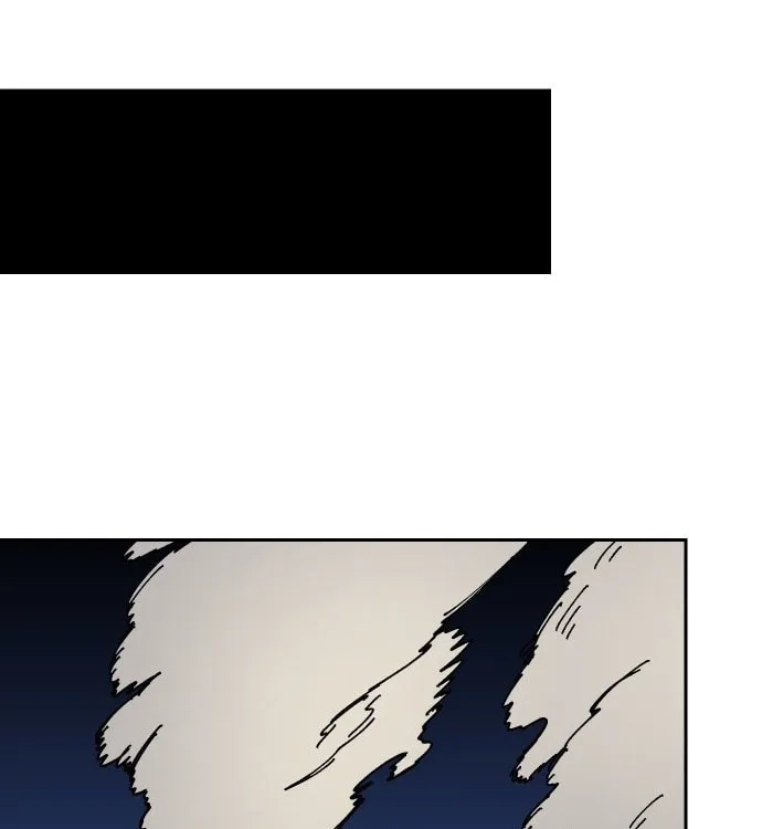 Reincarnation of the Veteran Soldier Chapter 30, page 74 of 217