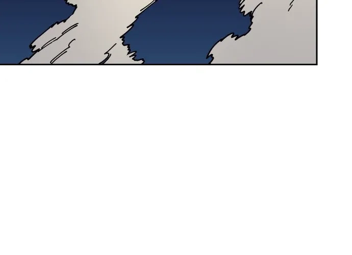 Reincarnation of the Veteran Soldier Chapter 30, page 75 of 217