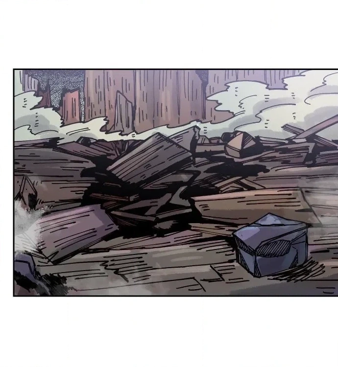 Reincarnation of the Veteran Soldier Chapter 30, page 76 of 217