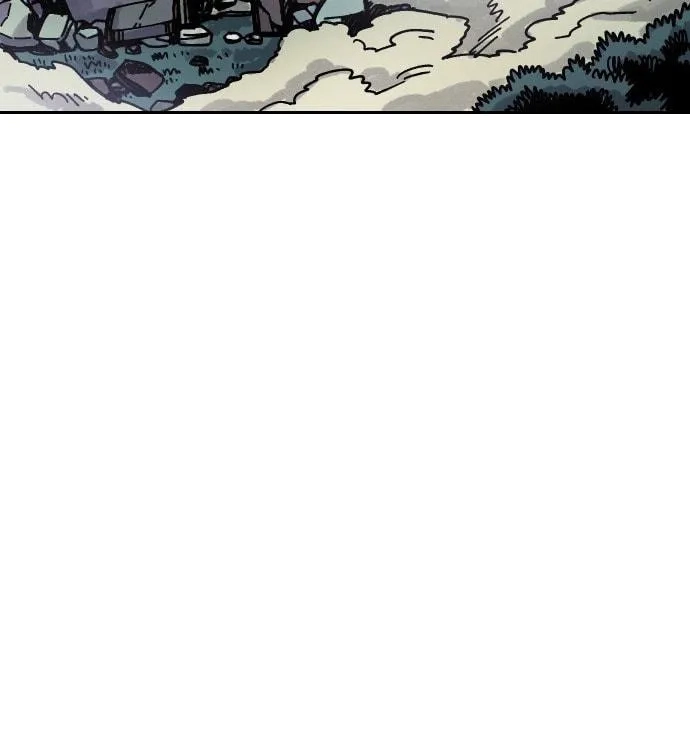 Reincarnation of the Veteran Soldier Chapter 30, page 79 of 217