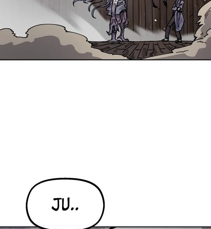 Reincarnation of the Veteran Soldier Chapter 30, page 8 of 217