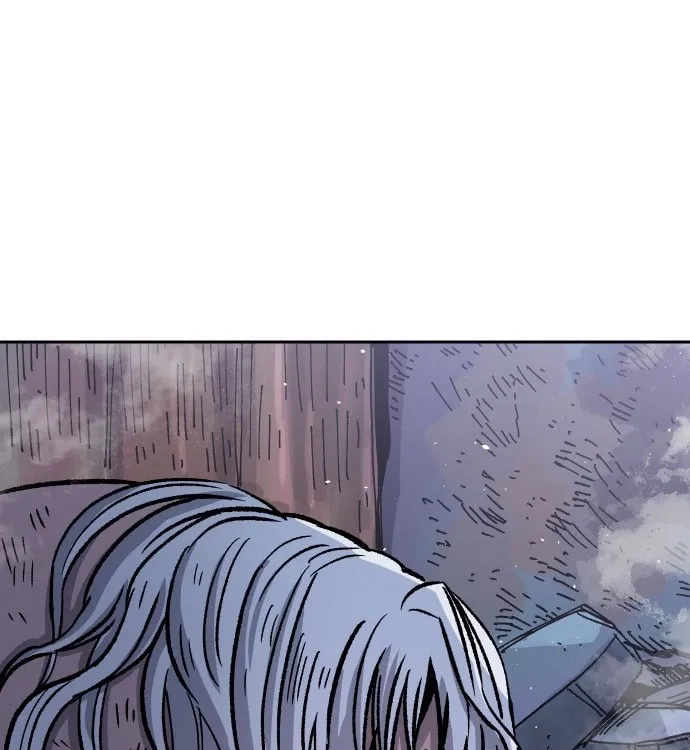Reincarnation of the Veteran Soldier Chapter 30, page 82 of 217
