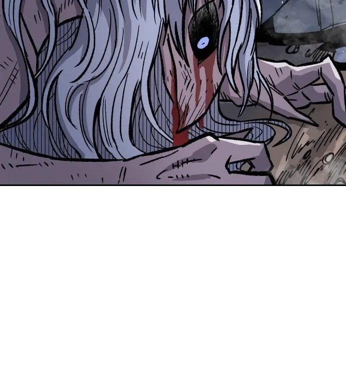 Reincarnation of the Veteran Soldier Chapter 30, page 83 of 217