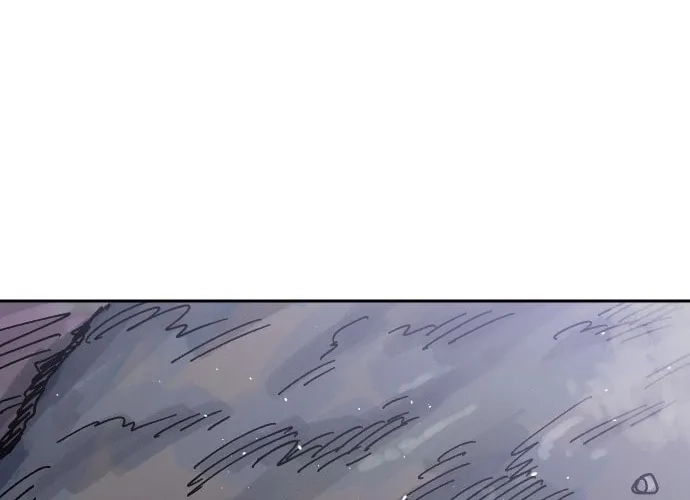 Reincarnation of the Veteran Soldier Chapter 30, page 84 of 217