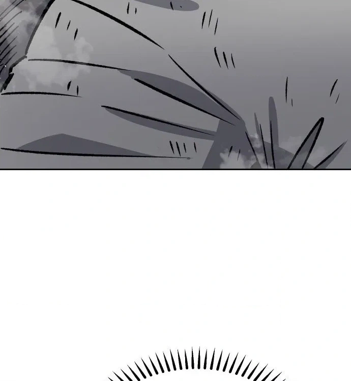 Reincarnation of the Veteran Soldier Chapter 30, page 86 of 217