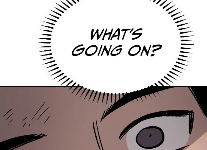 Reincarnation of the Veteran Soldier Chapter 30, page 87 of 217