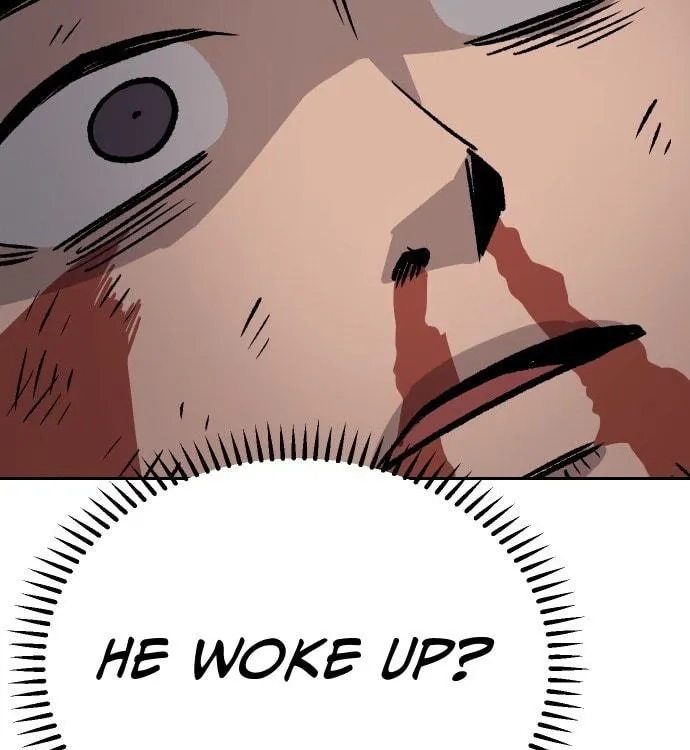 Reincarnation of the Veteran Soldier Chapter 30, page 88 of 217