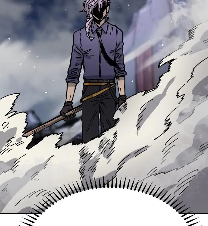 Reincarnation of the Veteran Soldier Chapter 30, page 93 of 217