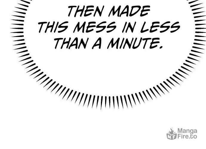 Reincarnation of the Veteran Soldier Chapter 30, page 94 of 217