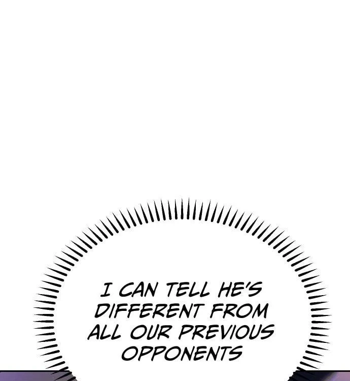 Reincarnation of the Veteran Soldier Chapter 30, page 95 of 217