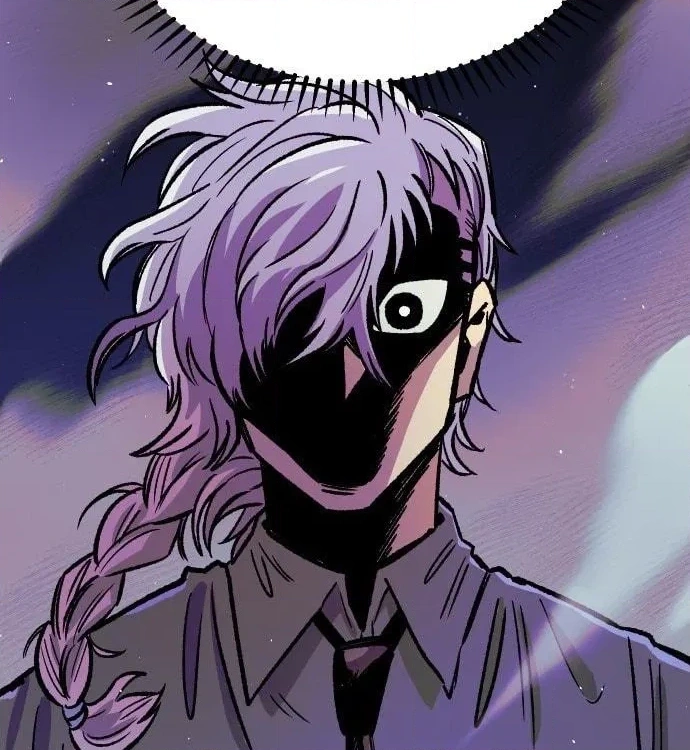 Reincarnation of the Veteran Soldier Chapter 30, page 96 of 217