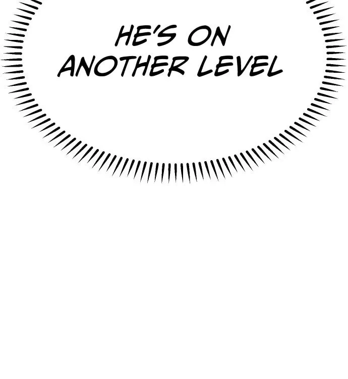 Reincarnation of the Veteran Soldier Chapter 30, page 98 of 217