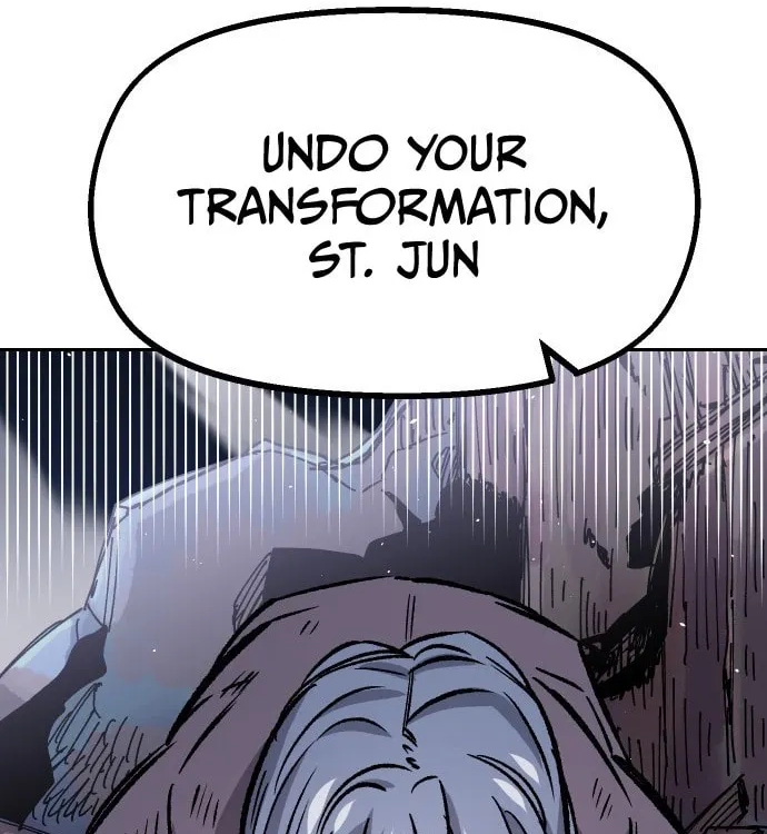 Reincarnation of the Veteran Soldier Chapter 30, page 99 of 217