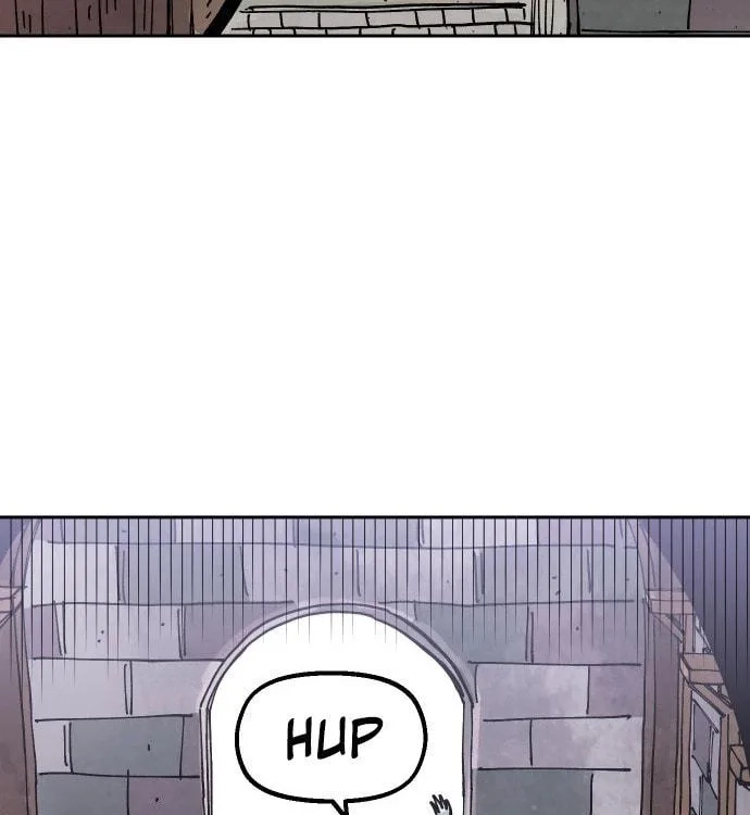 Reincarnation of the Veteran Soldier Chapter 31, page 101 of 202