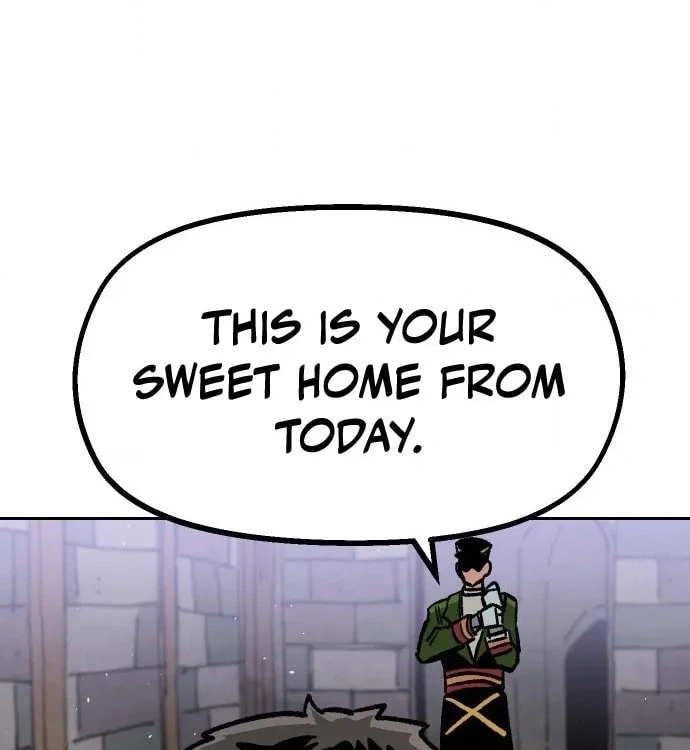 Reincarnation of the Veteran Soldier Chapter 31, page 104 of 202