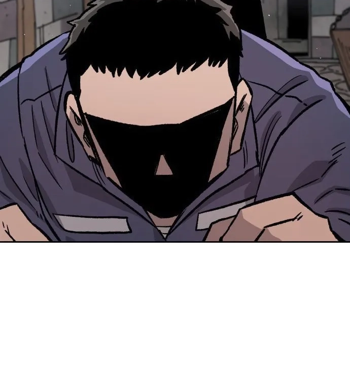 Reincarnation of the Veteran Soldier Chapter 31, page 105 of 202