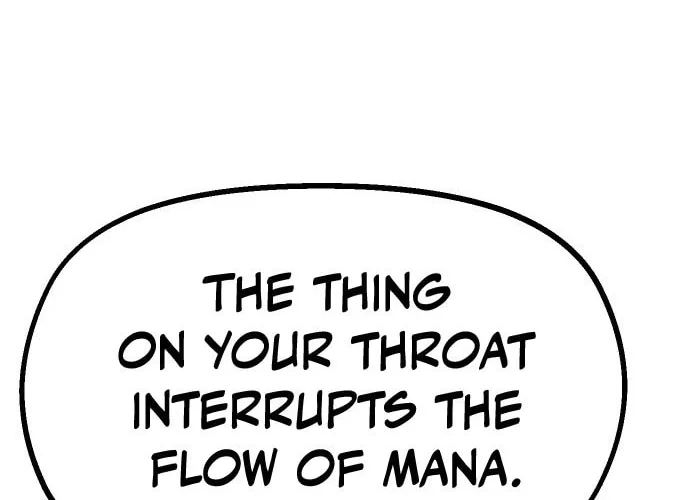 Reincarnation of the Veteran Soldier Chapter 31, page 106 of 202