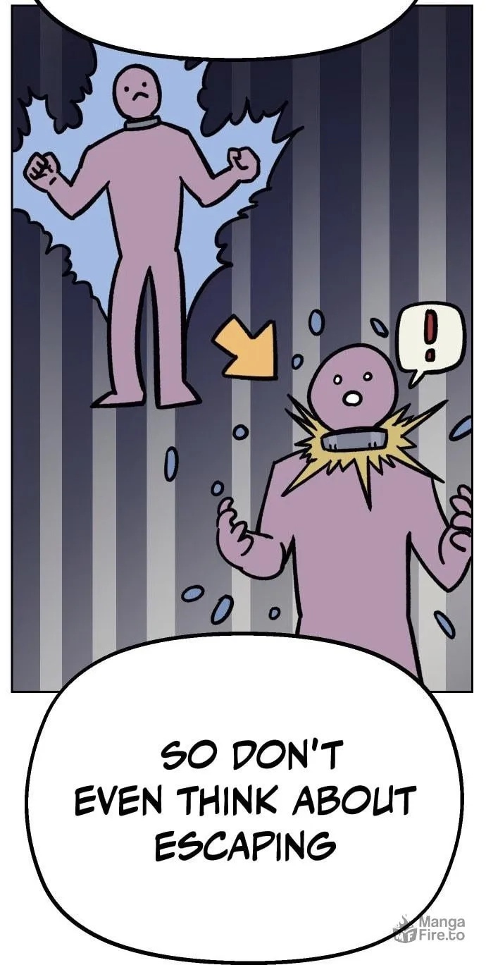 Reincarnation of the Veteran Soldier Chapter 31, page 107 of 202
