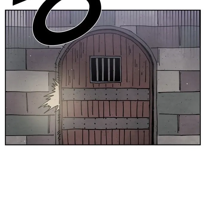 Reincarnation of the Veteran Soldier Chapter 31, page 109 of 202