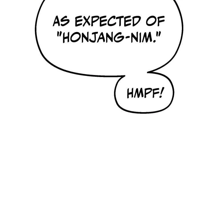 Reincarnation of the Veteran Soldier Chapter 31, page 11 of 202
