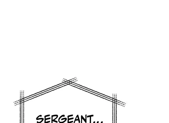 Reincarnation of the Veteran Soldier Chapter 31, page 110 of 202
