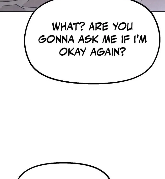 Reincarnation of the Veteran Soldier Chapter 31, page 112 of 202