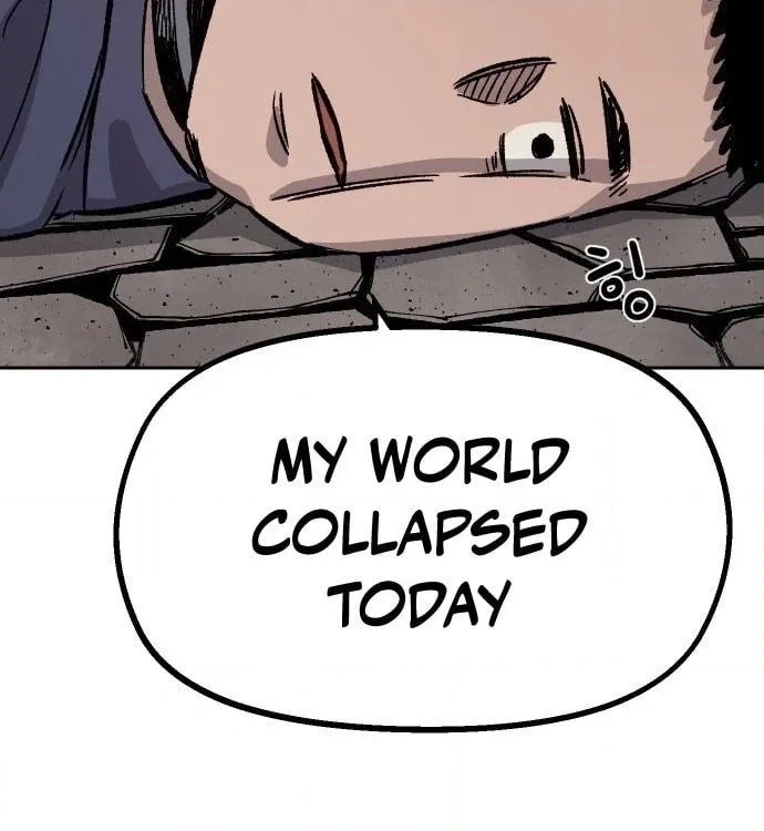 Reincarnation of the Veteran Soldier Chapter 31, page 114 of 202