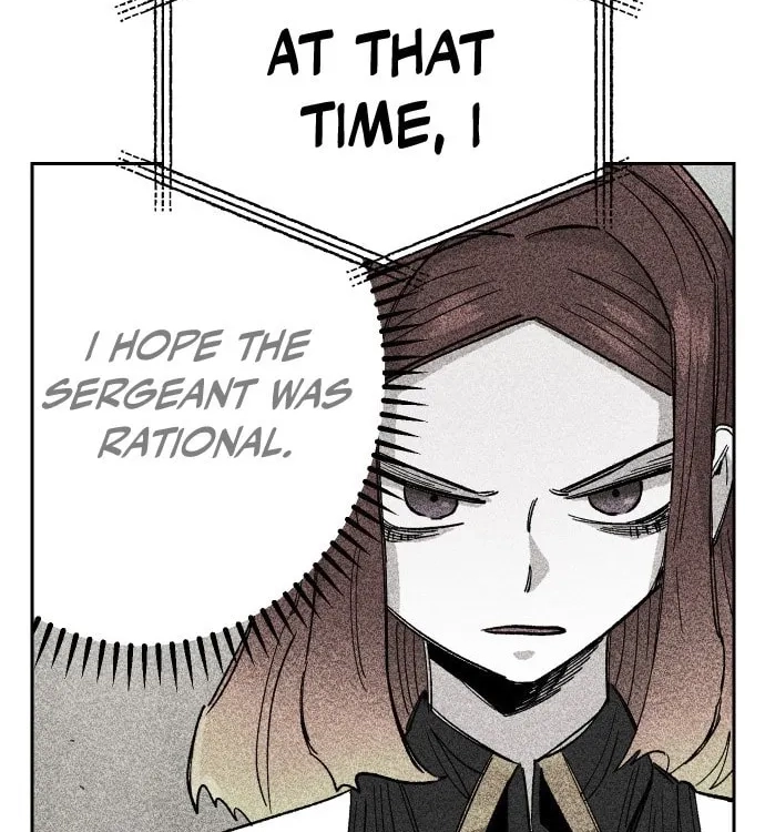 Reincarnation of the Veteran Soldier Chapter 31, page 118 of 202