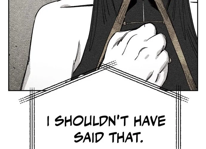 Reincarnation of the Veteran Soldier Chapter 31, page 119 of 202