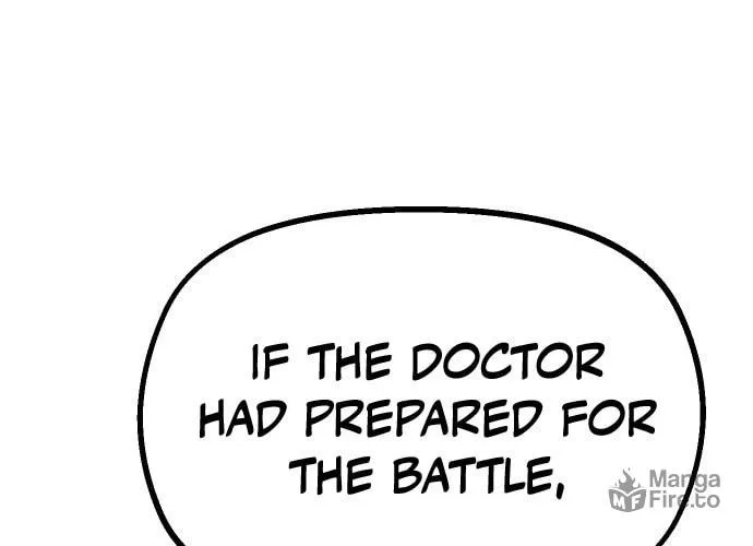 Reincarnation of the Veteran Soldier Chapter 31, page 12 of 202
