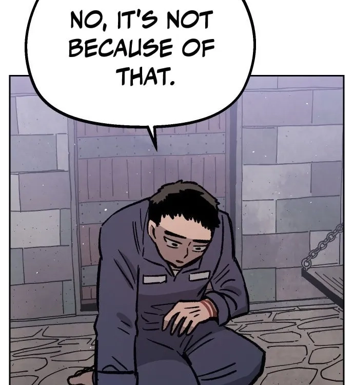 Reincarnation of the Veteran Soldier Chapter 31, page 121 of 202