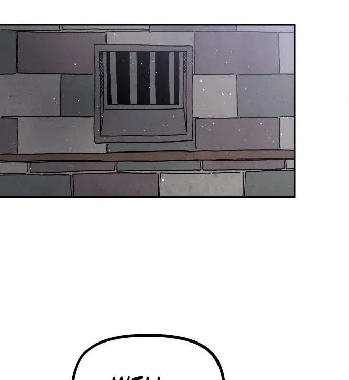 Reincarnation of the Veteran Soldier Chapter 31, page 124 of 202