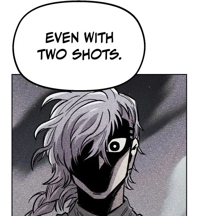 Reincarnation of the Veteran Soldier Chapter 31, page 127 of 202