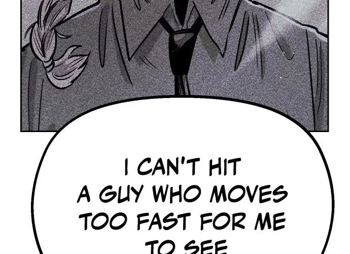 Reincarnation of the Veteran Soldier Chapter 31, page 128 of 202