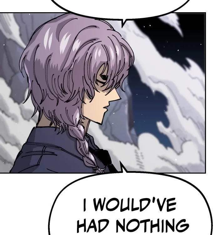 Reincarnation of the Veteran Soldier Chapter 31, page 13 of 202