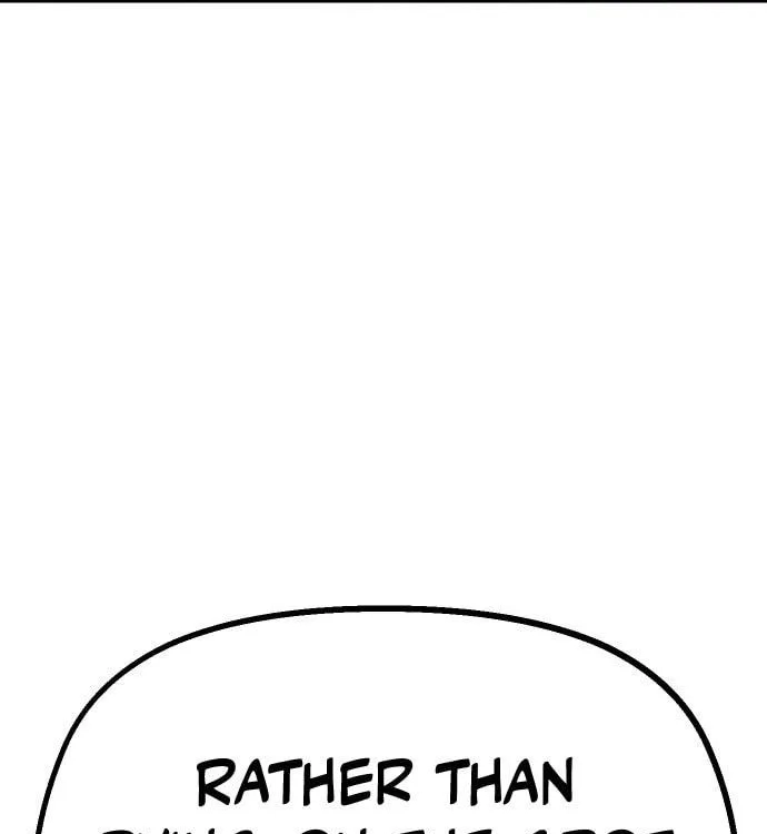 Reincarnation of the Veteran Soldier Chapter 31, page 130 of 202