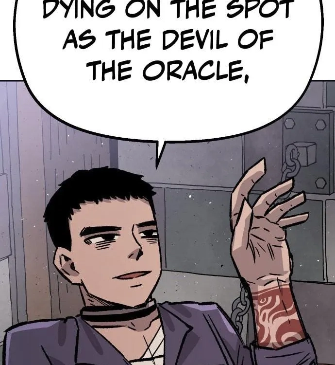 Reincarnation of the Veteran Soldier Chapter 31, page 131 of 202