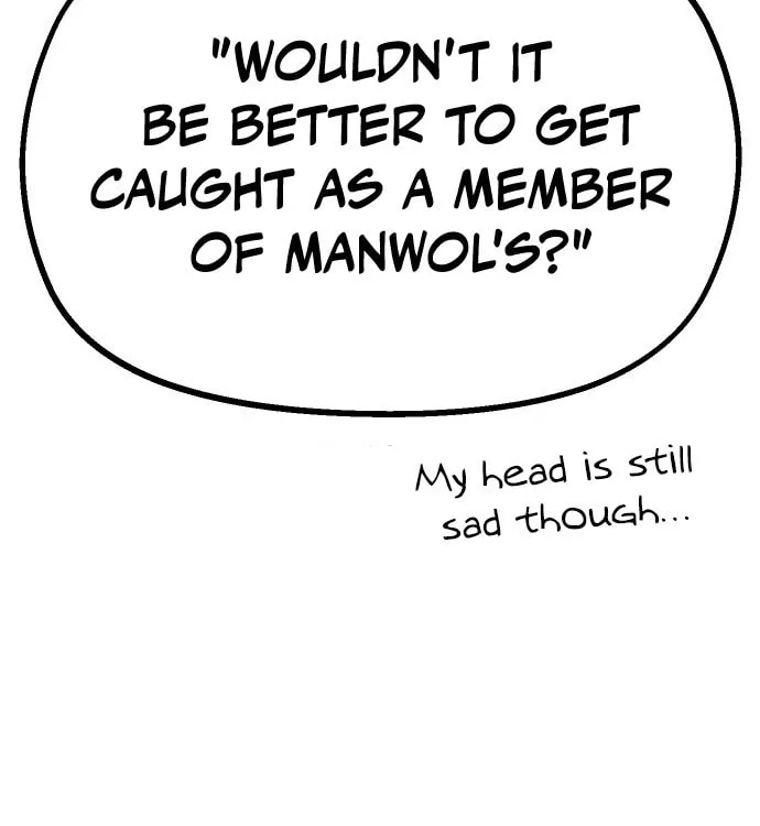 Reincarnation of the Veteran Soldier Chapter 31, page 133 of 202