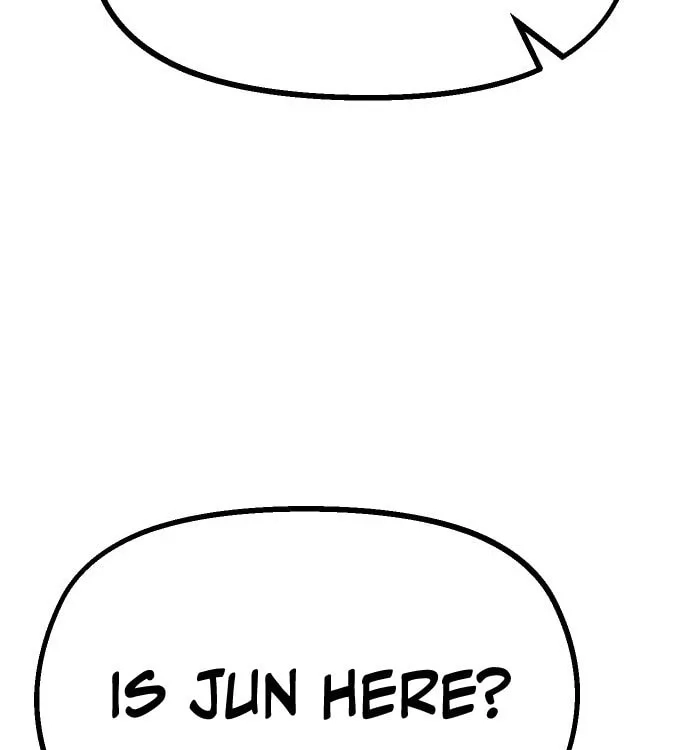 Reincarnation of the Veteran Soldier Chapter 31, page 136 of 202