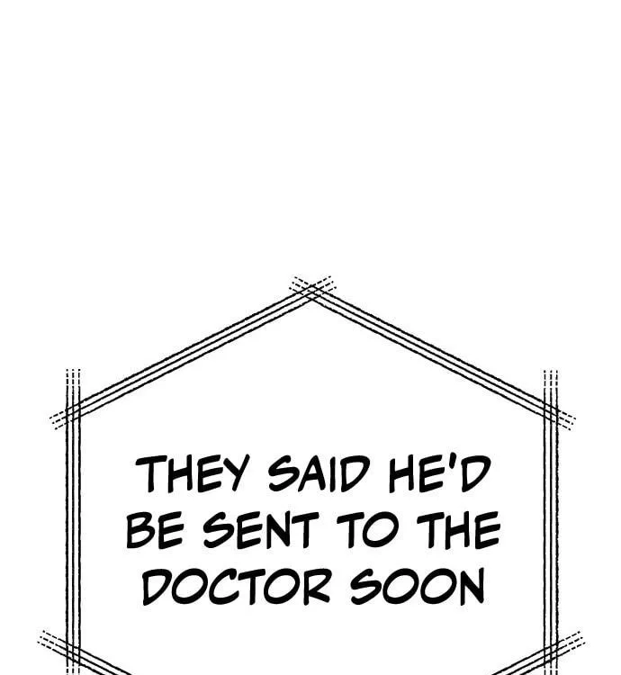 Reincarnation of the Veteran Soldier Chapter 31, page 139 of 202
