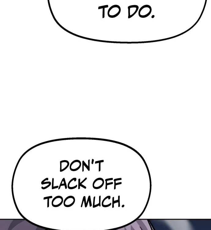 Reincarnation of the Veteran Soldier Chapter 31, page 14 of 202