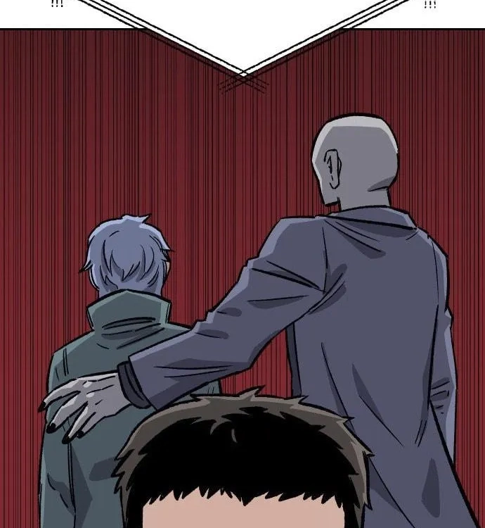 Reincarnation of the Veteran Soldier Chapter 31, page 140 of 202